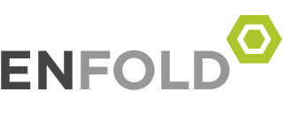 nfxdock